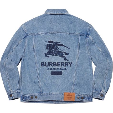 burberry denim jacket w|burberry denim jacket 2xl.